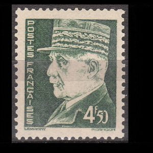 Fra 1941 523